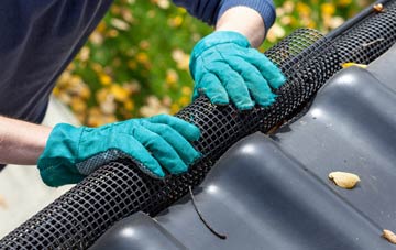Wallasey gutter repair companies