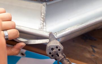 disadvantages of Wallasey lead roofing