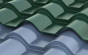 who should consider Wallasey plastic roofs