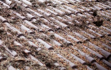 Wallasey roof cleaning companies