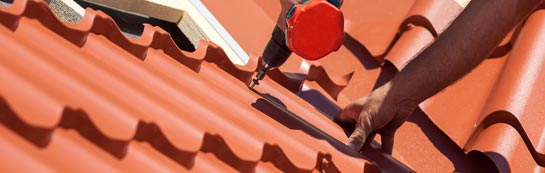 save on Wallasey roof installation costs