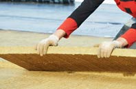 find rated Wallasey roof insulation companies