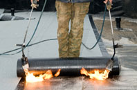 Wallasey flat roof sealing quote