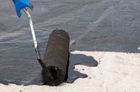 find rated Wallasey roof sealing companies