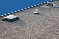 Wallasey flat roofing