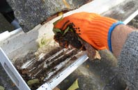 rated Wallasey gutter cleaning companies