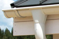 free Wallasey gutter installer quotes