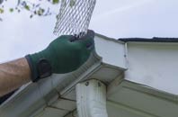 rated Wallasey guttering repair companies
