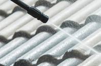 rated Wallasey roof cleaning companies