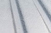 find rated Wallasey rubber roofing companies