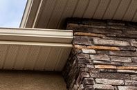 free Wallasey soffit repair quotes