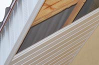 rated Wallasey soffit repair companies